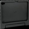 CASE-I10KS iPad 10.9