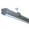 System oświetlenia ciągłego LED DOTLUX 4948-040160, 1 szt.