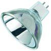 GX5.3 24V 250W Fi.50 Philips 13163