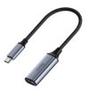 ADAPTER UH401 WTYK USB-C / GNIAZDO HDMI