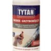 ŚRODEK GRZYBOBÓJCZY TYTAN 1L