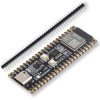 ESP32 C6 MINI WiFi 6 Bluetooth 5.0 Zigbee Thread 160MHz RISC-V 32-bit