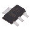 MCP1703A-5002E/DB