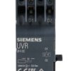 3VA9908-0BB11, Siemens