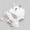 Raspberry Pi 12.5W PSU (UK)