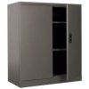 Sealey SC03 Floor Cabinet 3 Shelf 2 Door