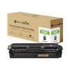 G&G 21320 Toner for Samsung K504S Compatible Black 2500 Sides Reborn Reman