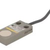 Czujnik: indukcyjny 0÷5mm PNP / NO Uzas: 10÷30VDC 200mA TL-W5F1