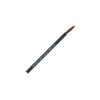 LAPP 1233301 UNITRONIC LiYY Black PVC Speaker Cable 2 x 2.5mm²