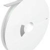 System znakowania kabli Weidmüller HSS 4.2-12.7 EL W30M 1505890000, 1 szt.