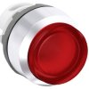 ABB 1SFA611102R2101 MP3-21R Przycisk podświetlany czerwony 1 szt.