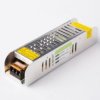 Zasilacz do LED 12V/5A 60W