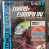 Trans Europa BV (Dutch)