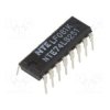 NTE74LS251