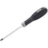 Hultafors 442085 Hex Ballpoint Screwdriver 4 x 100mm