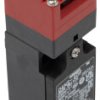 D4NS-4DF Omron D4NS Wyłącznik elektromagnetyczny z blokadą Blokowanie/odblokowanie zasilania