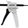 Pistolet dozujący ze strzykawką Loctite Ręczny 50ml
