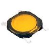 Tact Switch SMD 4.9x4.9, h=0.75mm