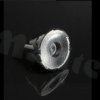 LENS-LI-GABRIELLA-MIDI-M-CA16203