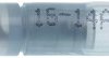 Molex 19164-0054 1 szt. torba