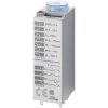 Finder 85.02.0.024.0000 TDR Multifunction Timer 24V AC/DC 1pc