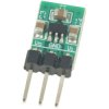Mini moduł zasilania Step-Up&Down 3.3V 100mA