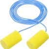 3M EAR CC01000 Zatyczki do uszu 31 dB 200 par(a)