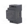 55DDR-60G-5