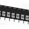 TC070303C500G