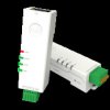 Konwerter szeregowy RS485 na Ethernet USR-DR134