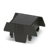 Obudowa urządzeń elektronicznych 45.1mm Górna część obudowy 45.1 x 75.26 x 36.95mm materiał: ABS Phoenix Contact