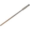 Irwin IW2039379 Speedhammer Quad Drill Bit 6.5 x 210mm