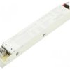 6977078992572 Zasilacz impulsowy LED 75,6W 90...216VDC 350...550mA 220...240VAC