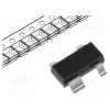 MIC4416YM4-TR