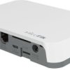 MIKROTIK KNOT (RB924i-2nD-BT5&BG77)