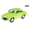 Model SYRENA 104 PRL 1:43 Seledynowy
