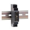 Single Output Industrial DIN Rail Power Supply (15W) - 24V/0.63A