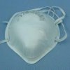 MASKA PP FFP1 3szt BESSTO