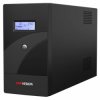 Zasilacz UPS Hikvision DS-UPS2000-R 2000VA