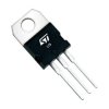 L7915CV-DG Negative voltage regulators