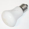 Superba 100W 230V E27 opal Tungsram