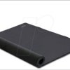 12027 Gaming Mouse Pad 900 x 500 mm