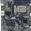 Płyta główna ASUS P13R-E/10G-2T z gniazdem ATX LGA1700