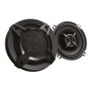 Głośnik SONY XS-FB1320 13cm Kpl. Głośniki samochodowe