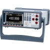GW Instek 01DM904100GS GDM-9041 Precision tester Digital Display 300V 50k count