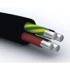 Kabel YAKY 4x16 0,6/1KV