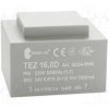 TEZ16/D/24V