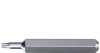 Wiha Bit Micro 28 mm wersja Pentalobe 4 mm PL2 70094PL002 40641