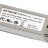 NETGEAR AXM764-1000S AXM764 Moduł nadawczo-odbiorczy SFP 10 GBit/s 2 km