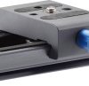 Adapter makro Novoflex CASTEL-MINI II, 1 szt.